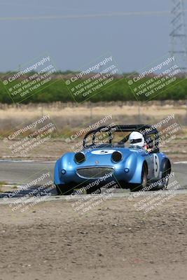 media/Apr-30-2022-CalClub SCCA (Sat) [[98b58ad398]]/Group 2/Race (Grapevine)/